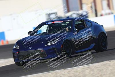 media/Nov-09-2025-Speed Ventures (Sun) [[388b781dcd]]/Orange/Session 1 (Turn 1)/